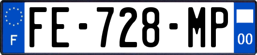 FE-728-MP