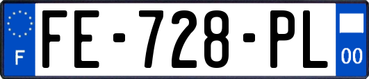 FE-728-PL