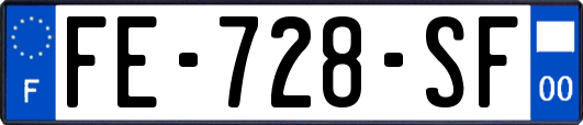 FE-728-SF
