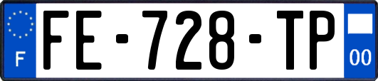 FE-728-TP