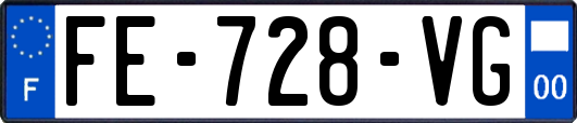 FE-728-VG