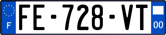 FE-728-VT