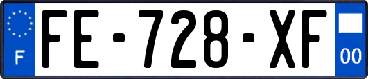 FE-728-XF