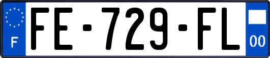 FE-729-FL