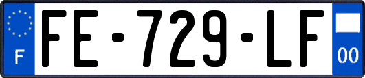FE-729-LF