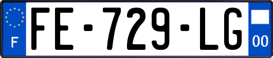 FE-729-LG