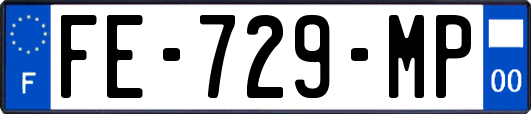 FE-729-MP