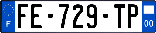 FE-729-TP