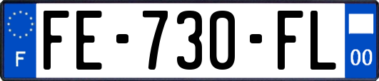 FE-730-FL