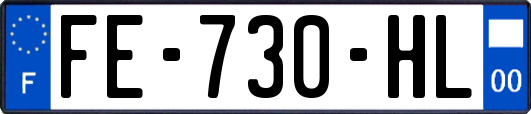 FE-730-HL