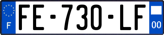 FE-730-LF