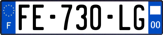 FE-730-LG