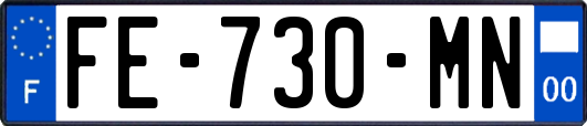 FE-730-MN