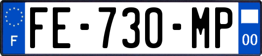 FE-730-MP