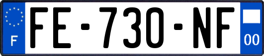 FE-730-NF