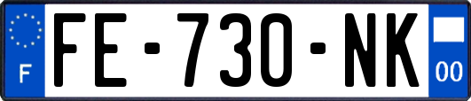 FE-730-NK