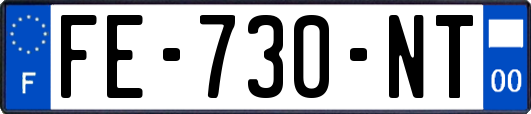FE-730-NT