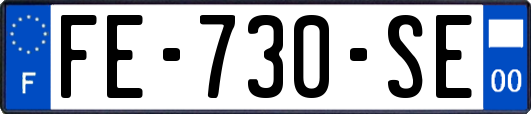 FE-730-SE