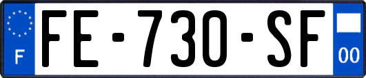 FE-730-SF