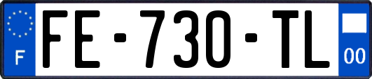 FE-730-TL