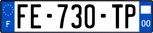 FE-730-TP