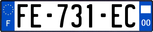 FE-731-EC