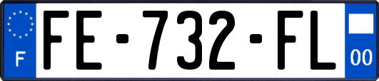 FE-732-FL