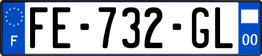 FE-732-GL