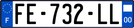 FE-732-LL