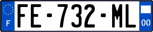 FE-732-ML