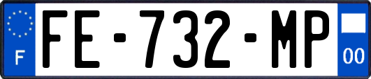 FE-732-MP