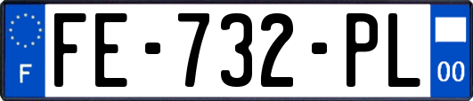 FE-732-PL