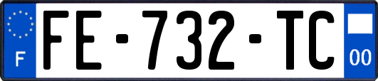 FE-732-TC