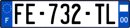 FE-732-TL