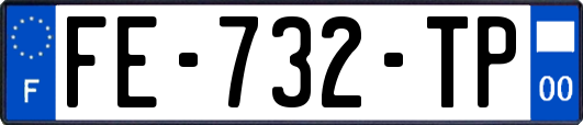 FE-732-TP