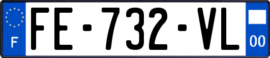 FE-732-VL