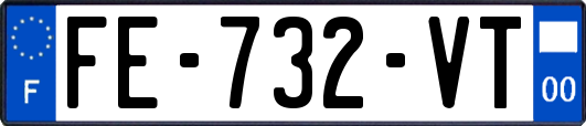 FE-732-VT