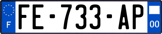 FE-733-AP