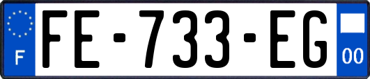 FE-733-EG
