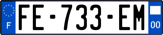 FE-733-EM