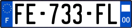 FE-733-FL