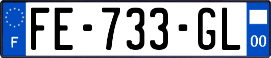 FE-733-GL