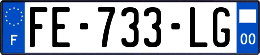 FE-733-LG