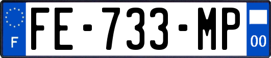 FE-733-MP