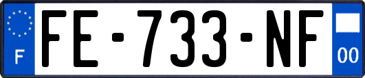 FE-733-NF