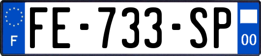 FE-733-SP