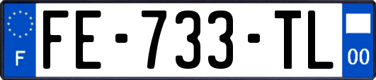 FE-733-TL