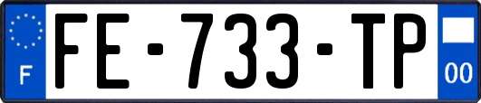 FE-733-TP