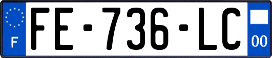 FE-736-LC