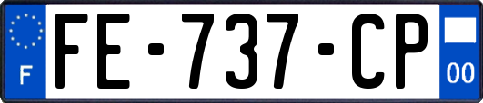 FE-737-CP